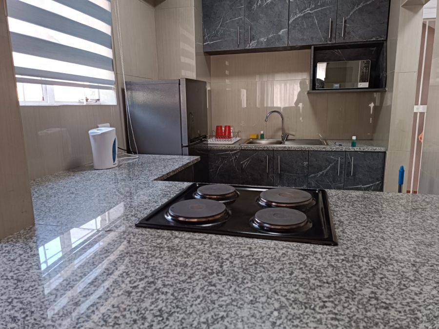 To Let 2 Bedroom Property for Rent in Avoca KwaZulu-Natal