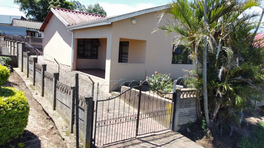 2 Bedroom Property for Sale in Cool Air KwaZulu-Natal