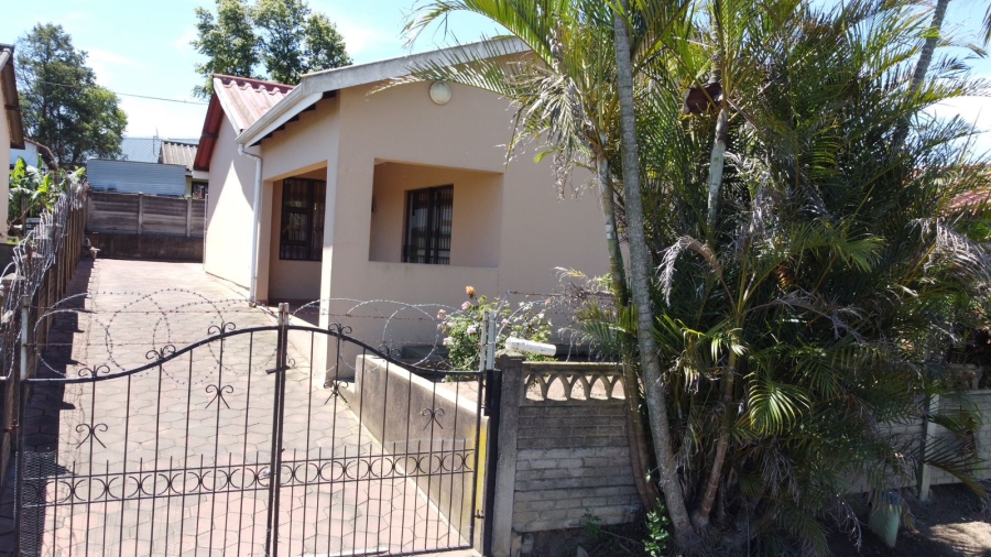 2 Bedroom Property for Sale in Cool Air KwaZulu-Natal