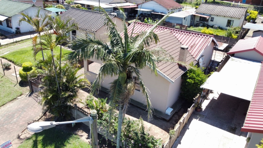 2 Bedroom Property for Sale in Cool Air KwaZulu-Natal