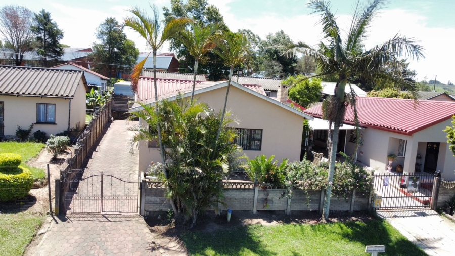 2 Bedroom Property for Sale in Cool Air KwaZulu-Natal