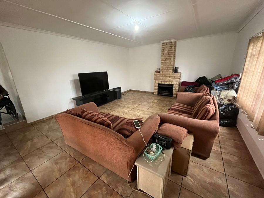 2 Bedroom Property for Sale in Cool Air KwaZulu-Natal