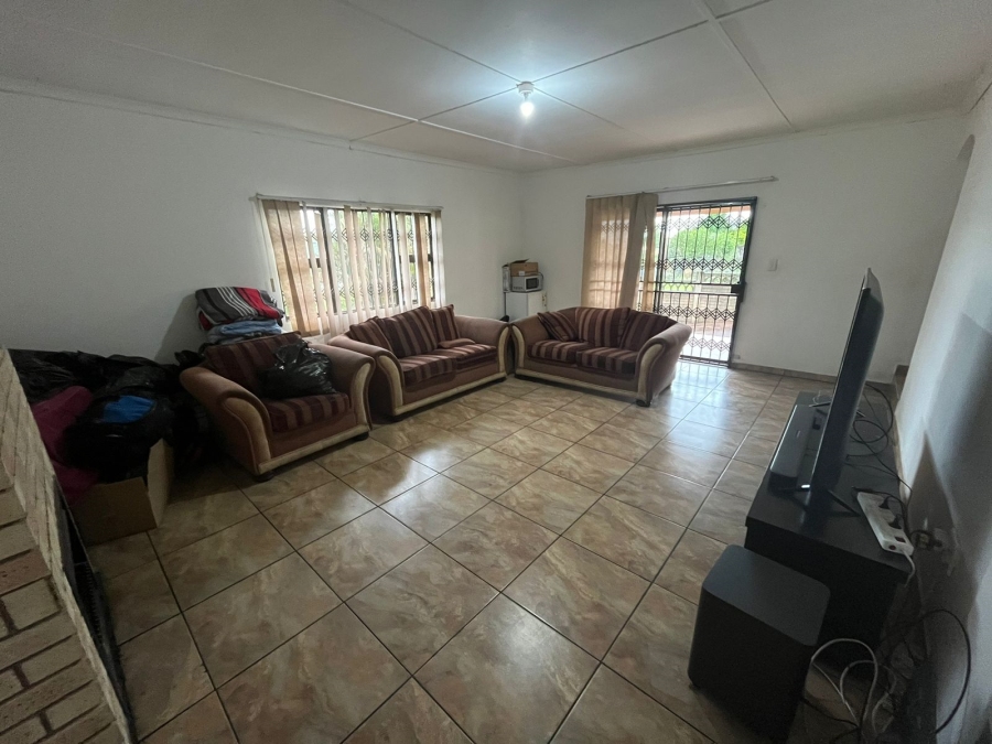 2 Bedroom Property for Sale in Cool Air KwaZulu-Natal