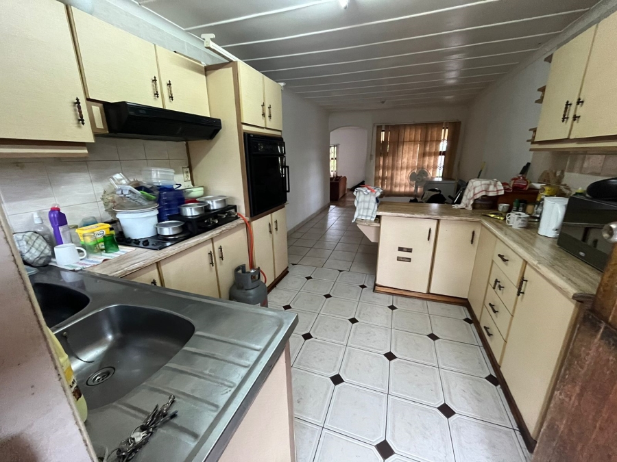 2 Bedroom Property for Sale in Cool Air KwaZulu-Natal