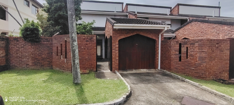 3 Bedroom Property for Sale in Shelly Beach KwaZulu-Natal