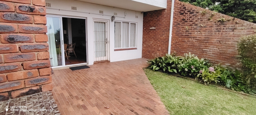 3 Bedroom Property for Sale in Shelly Beach KwaZulu-Natal