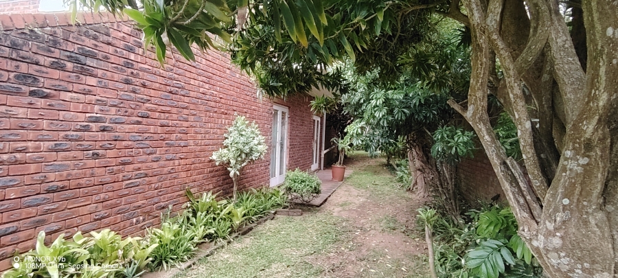 3 Bedroom Property for Sale in Shelly Beach KwaZulu-Natal