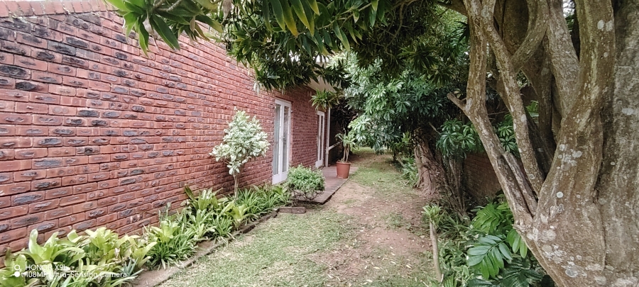 3 Bedroom Property for Sale in Shelly Beach KwaZulu-Natal