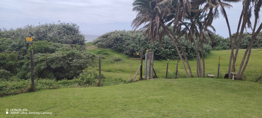 3 Bedroom Property for Sale in Shelly Beach KwaZulu-Natal