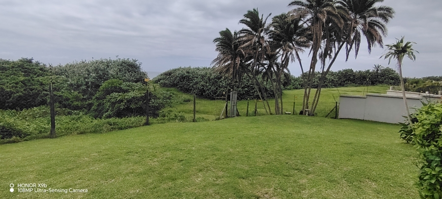 3 Bedroom Property for Sale in Shelly Beach KwaZulu-Natal