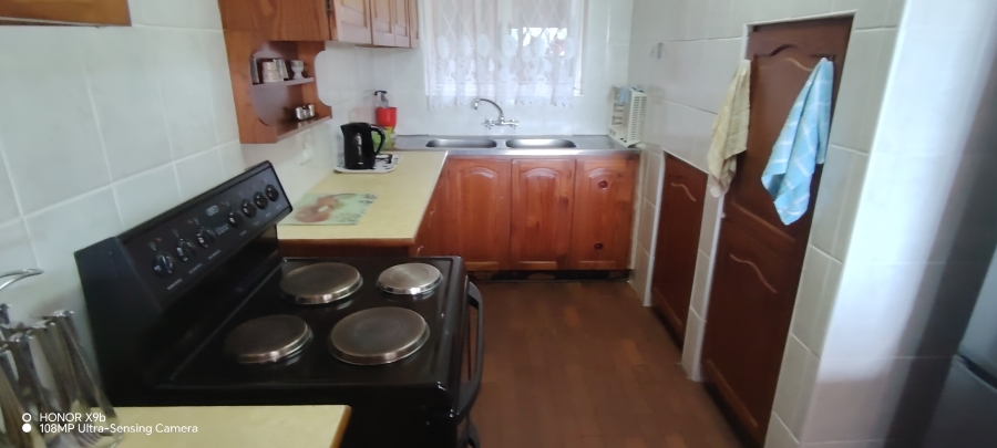 3 Bedroom Property for Sale in Shelly Beach KwaZulu-Natal