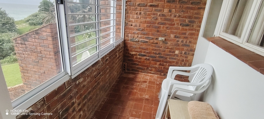 3 Bedroom Property for Sale in Shelly Beach KwaZulu-Natal