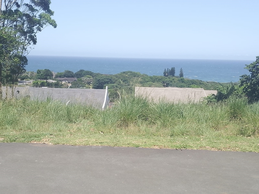 0 Bedroom Property for Sale in Shelly Beach KwaZulu-Natal