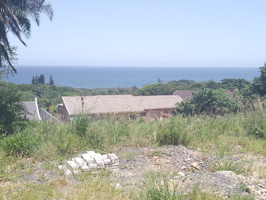 0 Bedroom Property for Sale in Shelly Beach KwaZulu-Natal