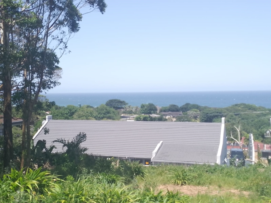 0 Bedroom Property for Sale in Shelly Beach KwaZulu-Natal