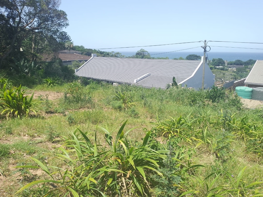 0 Bedroom Property for Sale in Shelly Beach KwaZulu-Natal