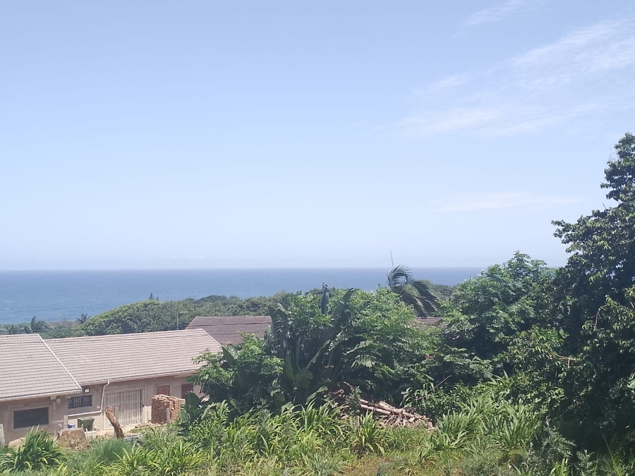 0 Bedroom Property for Sale in Shelly Beach KwaZulu-Natal