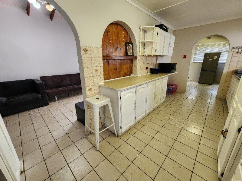 4 Bedroom Property for Sale in New Germany KwaZulu-Natal