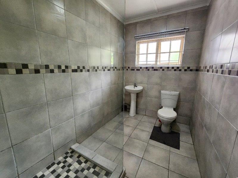 4 Bedroom Property for Sale in New Germany KwaZulu-Natal