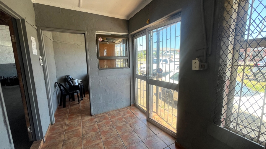 To Let commercial Property for Rent in Kuleka KwaZulu-Natal