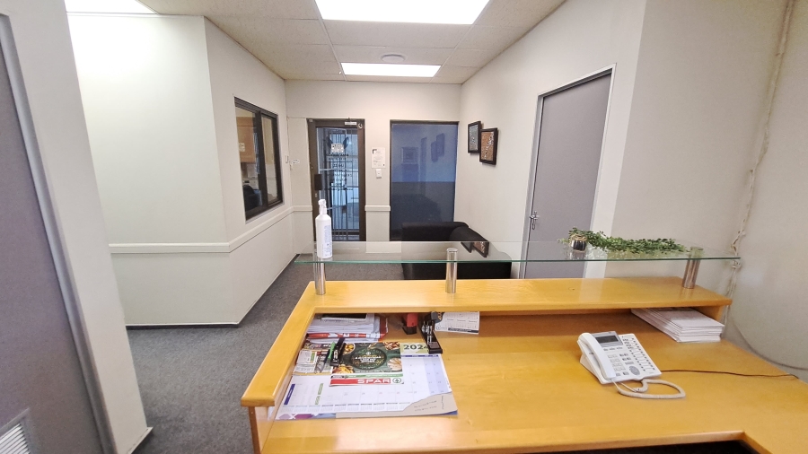 Commercial Property for Sale in Richards Bay KwaZulu-Natal