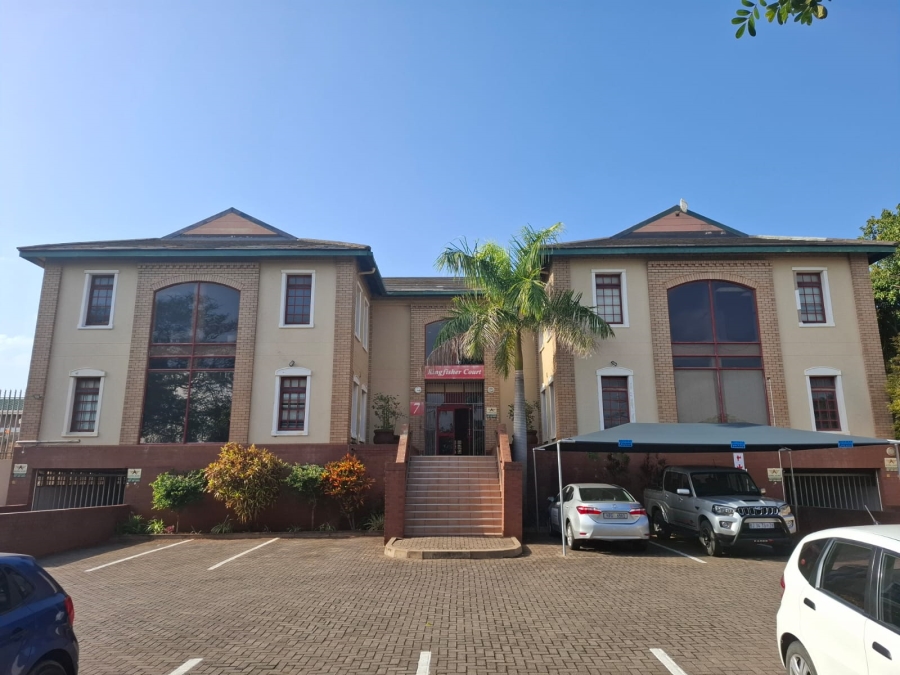 Commercial Property for Sale in Empangeni Central KwaZulu-Natal