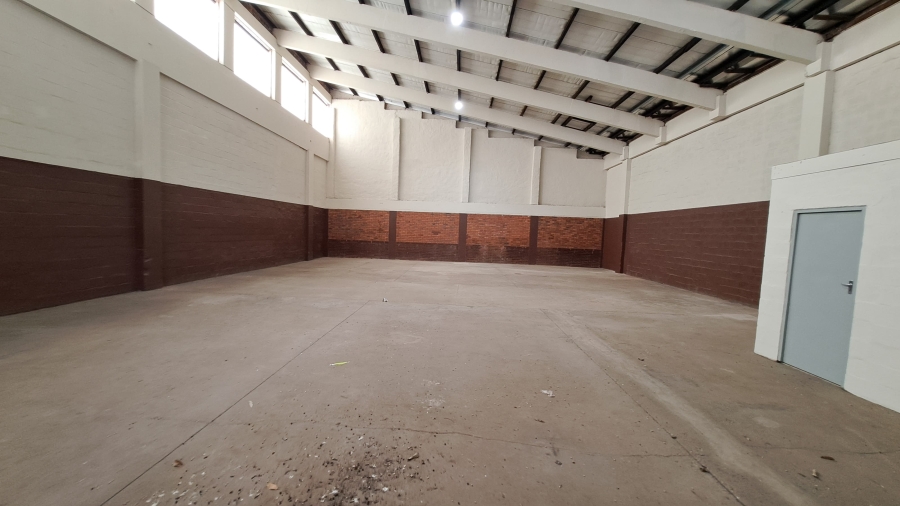 To Let commercial Property for Rent in Kuleka KwaZulu-Natal