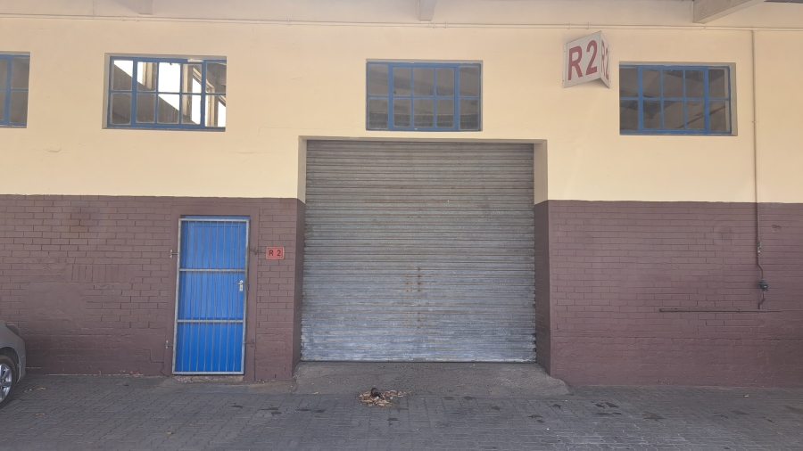 To Let commercial Property for Rent in Kuleka KwaZulu-Natal