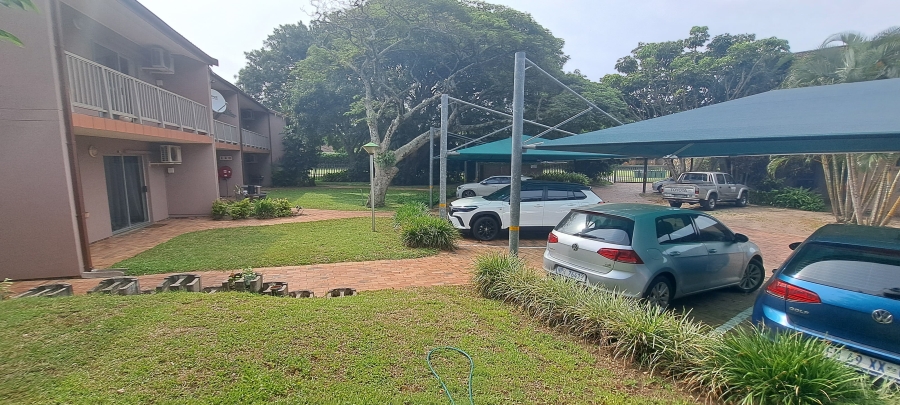 2 Bedroom Property for Sale in Meer En See KwaZulu-Natal