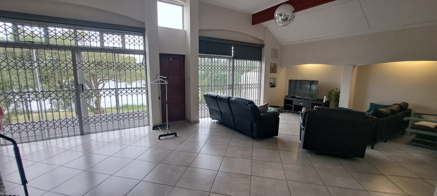 4 Bedroom Property for Sale in Meer En See KwaZulu-Natal