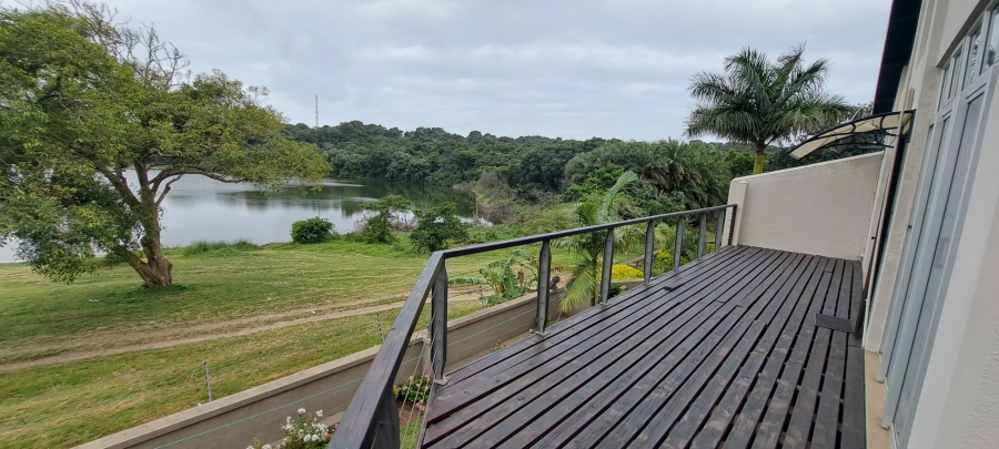 4 Bedroom Property for Sale in Meer En See KwaZulu-Natal