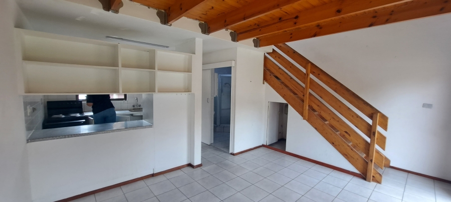 1 Bedroom Property for Sale in Meer En See KwaZulu-Natal