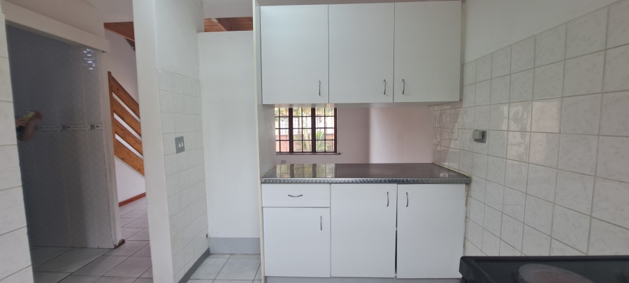 1 Bedroom Property for Sale in Meer En See KwaZulu-Natal