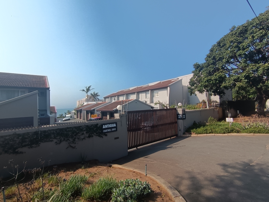 To Let 2 Bedroom Property for Rent in Umhlanga KwaZulu-Natal