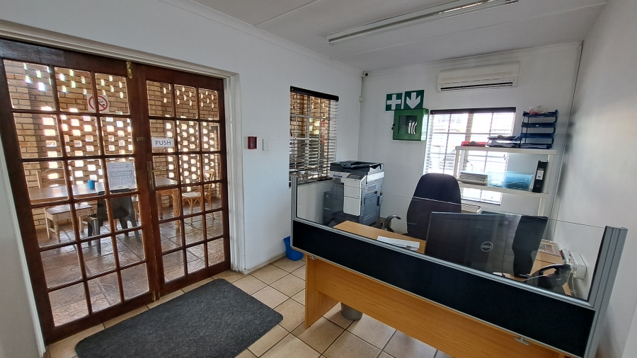 Commercial Property for Sale in Kuleka KwaZulu-Natal