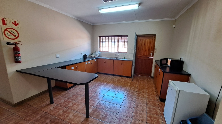 To Let commercial Property for Rent in Richards Bay KwaZulu-Natal