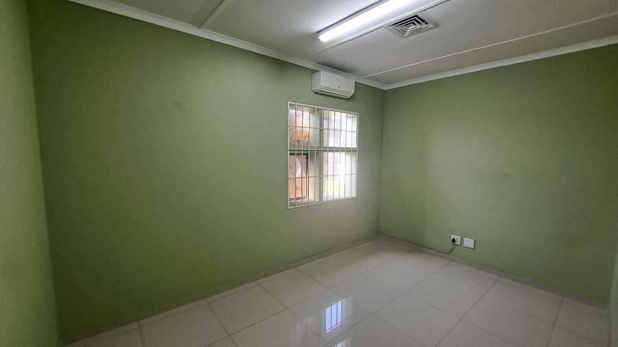 To Let commercial Property for Rent in Alton KwaZulu-Natal