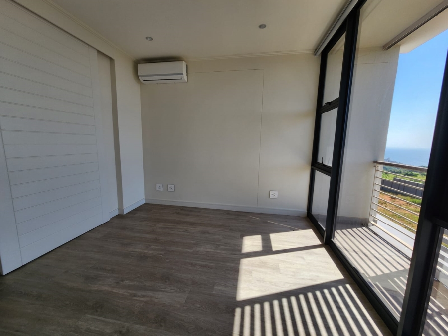 2 Bedroom Property for Sale in Sibaya Precinct KwaZulu-Natal