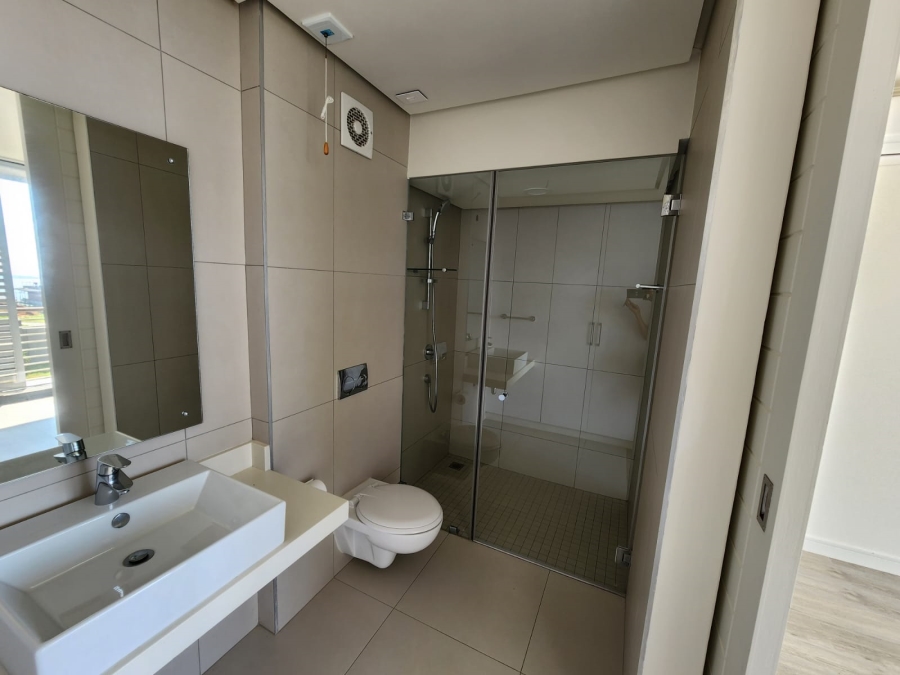 2 Bedroom Property for Sale in Sibaya Precinct KwaZulu-Natal