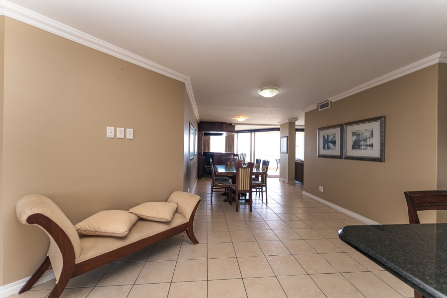 3 Bedroom Property for Sale in Umhlanga KwaZulu-Natal