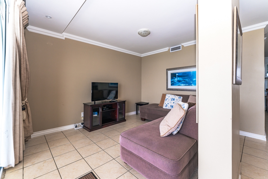 3 Bedroom Property for Sale in Umhlanga KwaZulu-Natal