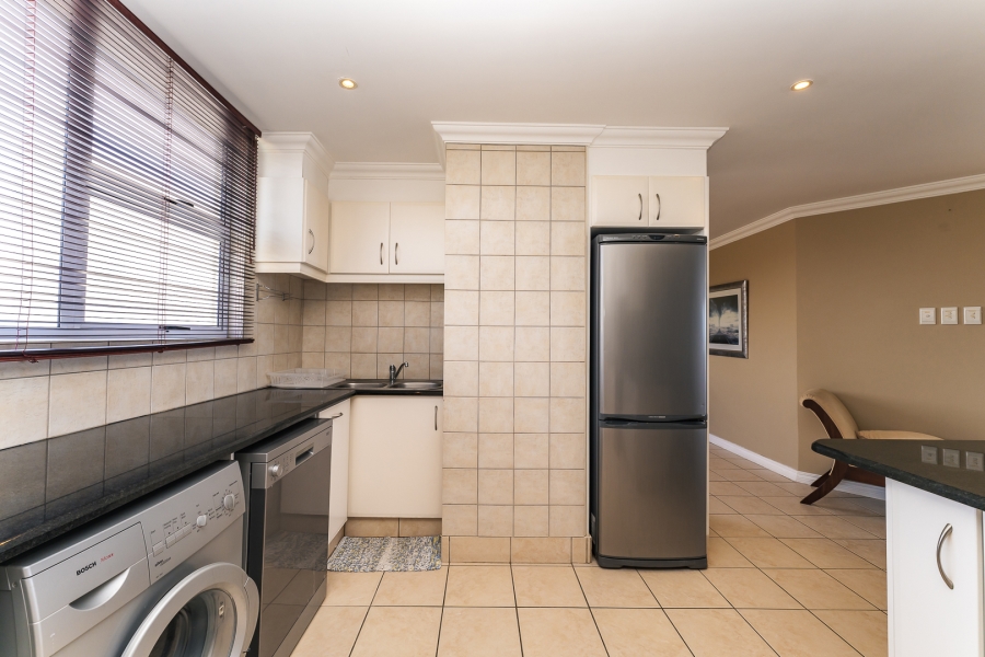 3 Bedroom Property for Sale in Umhlanga KwaZulu-Natal