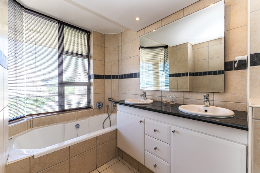 3 Bedroom Property for Sale in Umhlanga KwaZulu-Natal