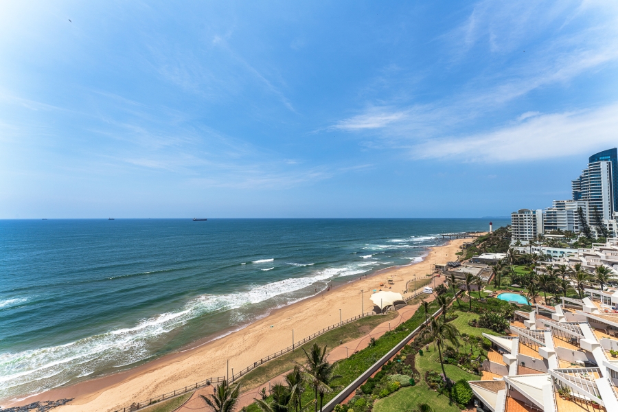 3 Bedroom Property for Sale in Umhlanga KwaZulu-Natal