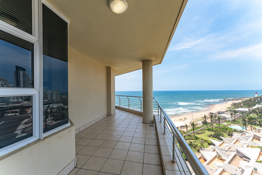 3 Bedroom Property for Sale in Umhlanga KwaZulu-Natal