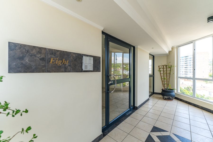 3 Bedroom Property for Sale in Umhlanga KwaZulu-Natal