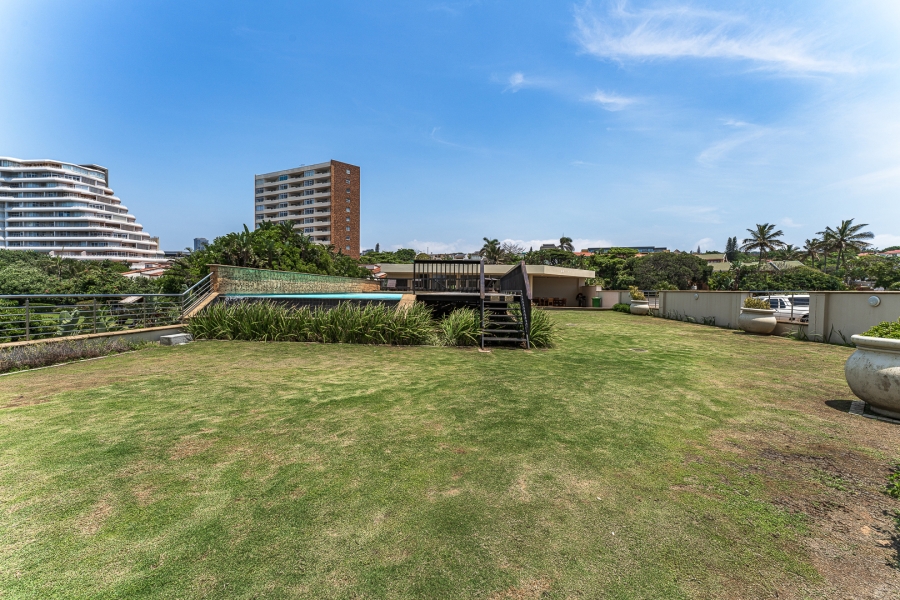 3 Bedroom Property for Sale in Umhlanga KwaZulu-Natal