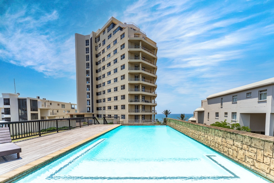 3 Bedroom Property for Sale in Umhlanga KwaZulu-Natal