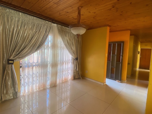 4 Bedroom Property for Sale in Esikhawini KwaZulu-Natal