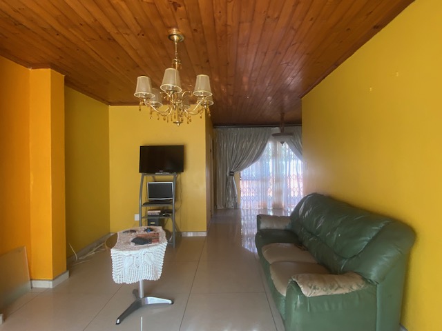 4 Bedroom Property for Sale in Esikhawini KwaZulu-Natal